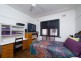 2/216 Charlestown Road, Charlestown NSW 2290