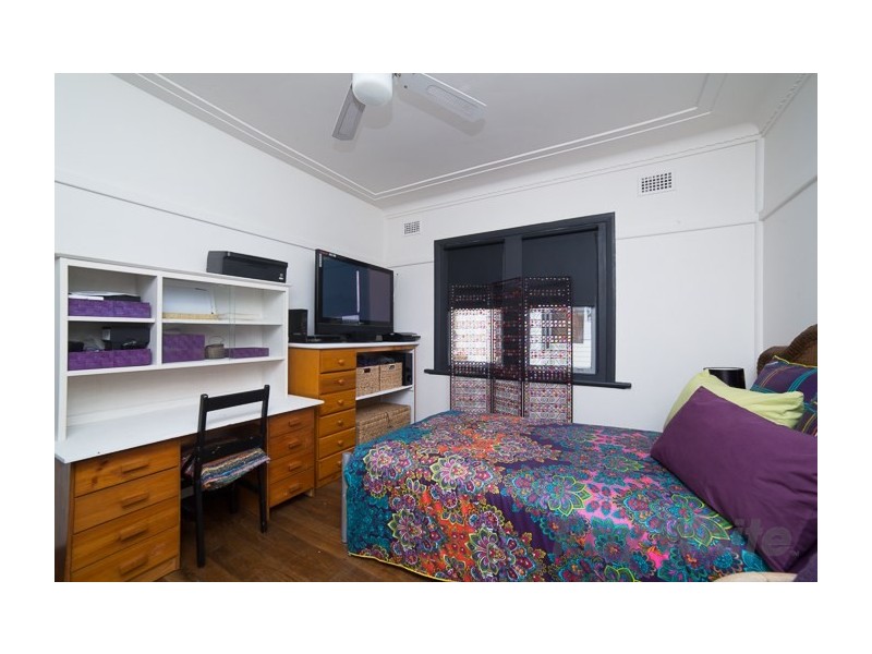 2/216 Charlestown Road, Charlestown NSW 2290