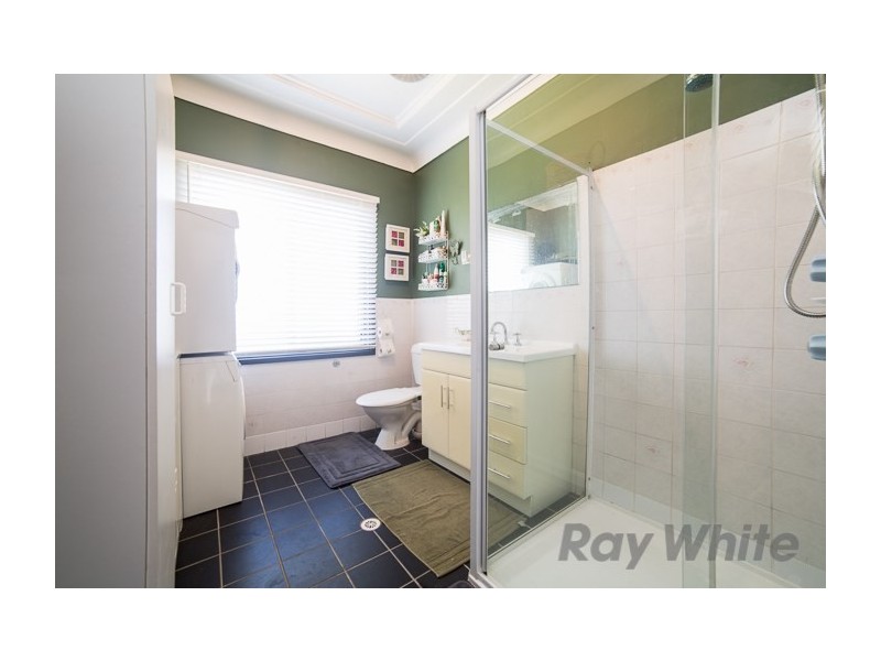 2/216 Charlestown Road, Charlestown NSW 2290