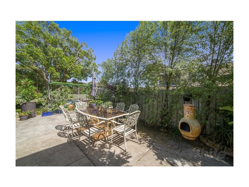 2/216 Charlestown Road, Charlestown NSW 2290