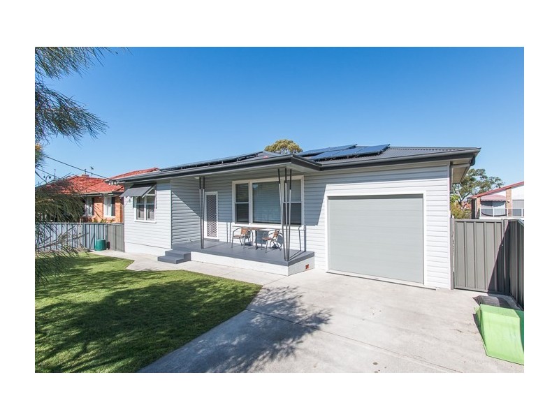 9 Shelton Street, Charlestown NSW 2290