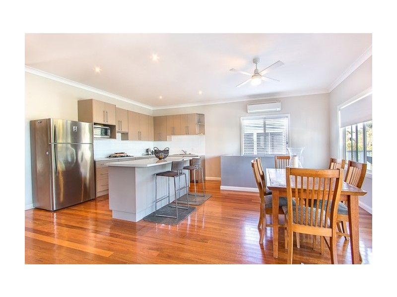 9 Shelton Street, Charlestown NSW 2290