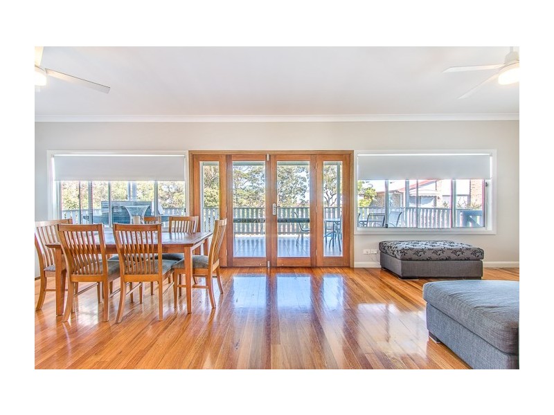 9 Shelton Street, Charlestown NSW 2290