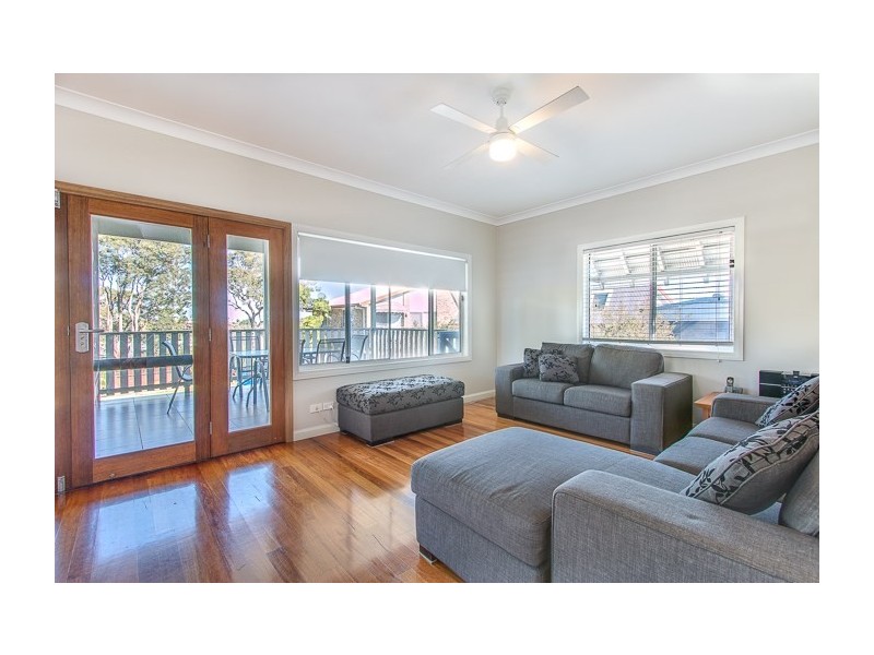 9 Shelton Street, Charlestown NSW 2290