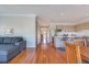9 Shelton Street, Charlestown NSW 2290