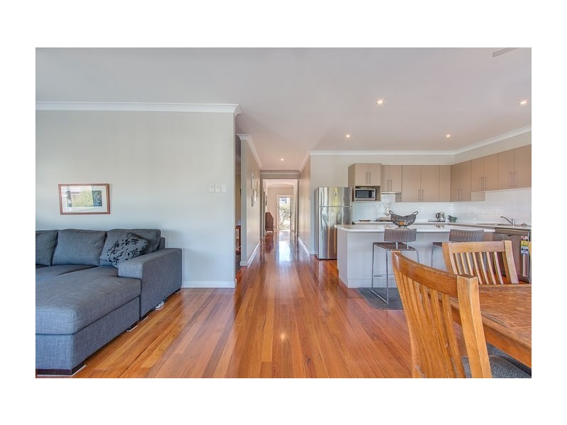 9 Shelton Street, Charlestown NSW 2290