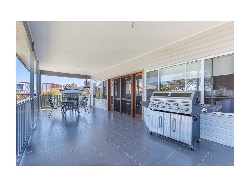 9 Shelton Street, Charlestown NSW 2290