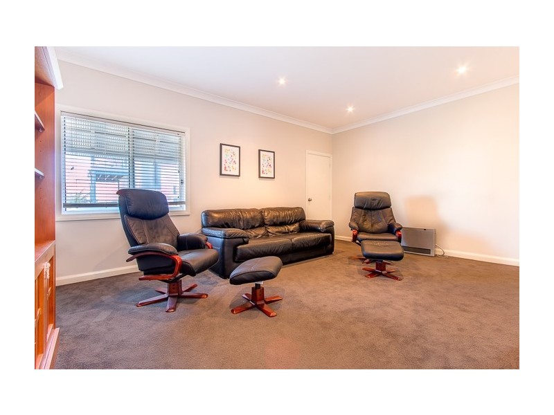 9 Shelton Street, Charlestown NSW 2290