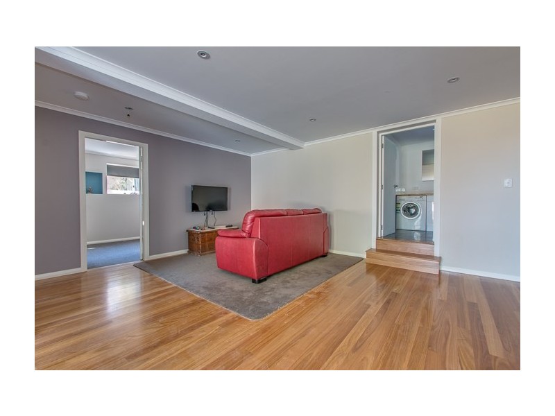 9 Shelton Street, Charlestown NSW 2290