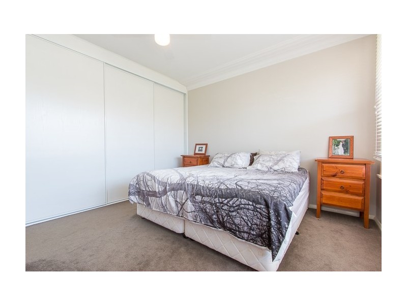 9 Shelton Street, Charlestown NSW 2290