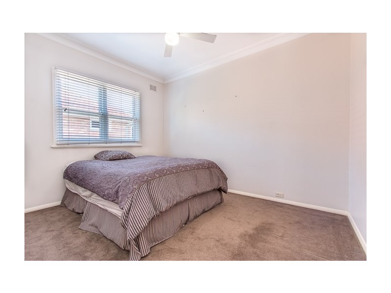 9 Shelton Street, Charlestown NSW 2290