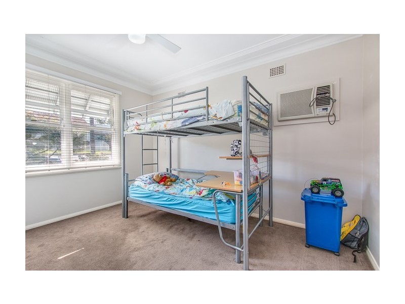 9 Shelton Street, Charlestown NSW 2290