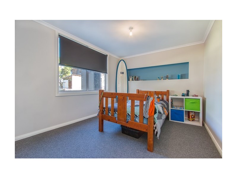 9 Shelton Street, Charlestown NSW 2290