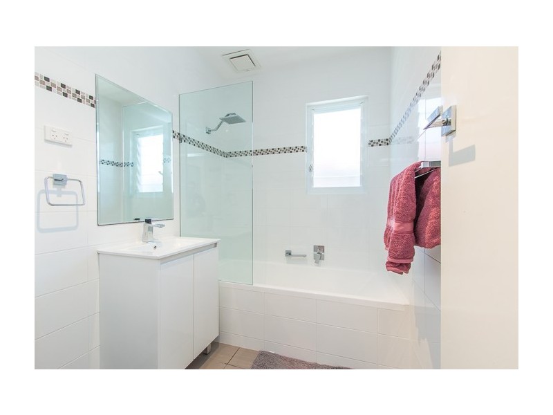 9 Shelton Street, Charlestown NSW 2290