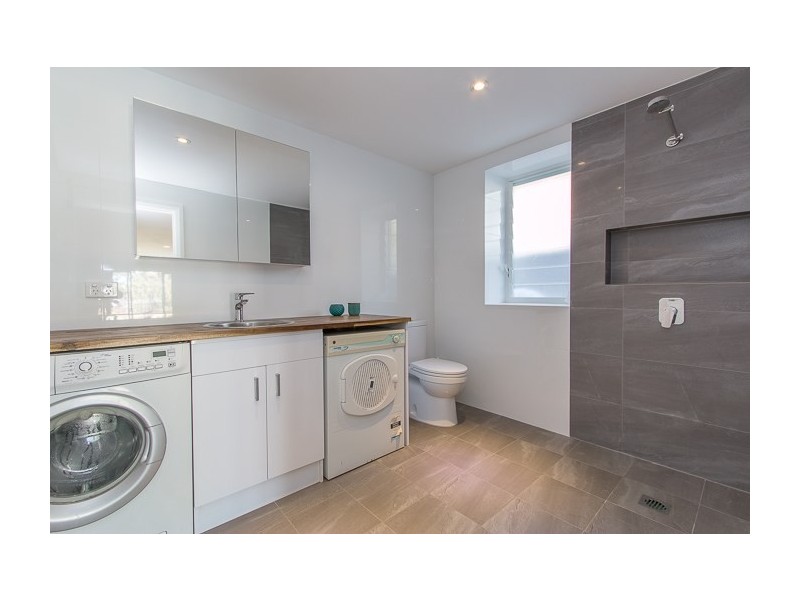 9 Shelton Street, Charlestown NSW 2290