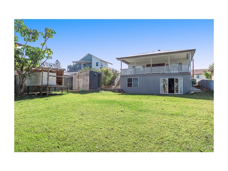 9 Shelton Street, Charlestown NSW 2290