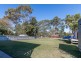 9 Shelton Street, Charlestown NSW 2290