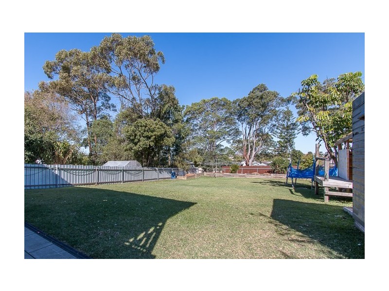 9 Shelton Street, Charlestown NSW 2290