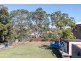 9 Shelton Street, Charlestown NSW 2290
