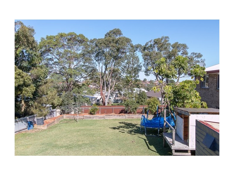 9 Shelton Street, Charlestown NSW 2290