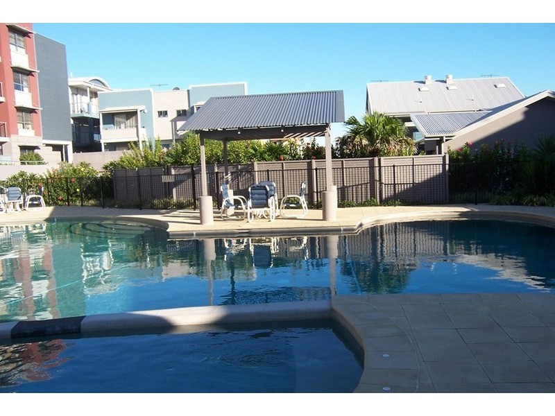 76/233 Hannell Street, Maryville NSW 2293