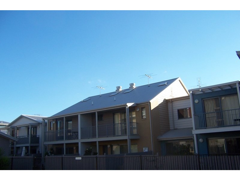 76/233 Hannell Street, Maryville NSW 2293