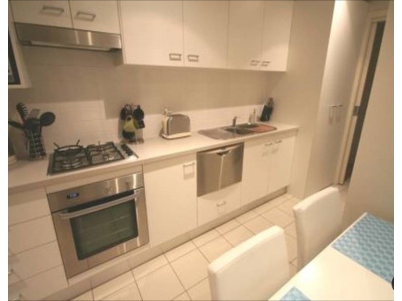 76/233 Hannell Street, Maryville NSW 2293