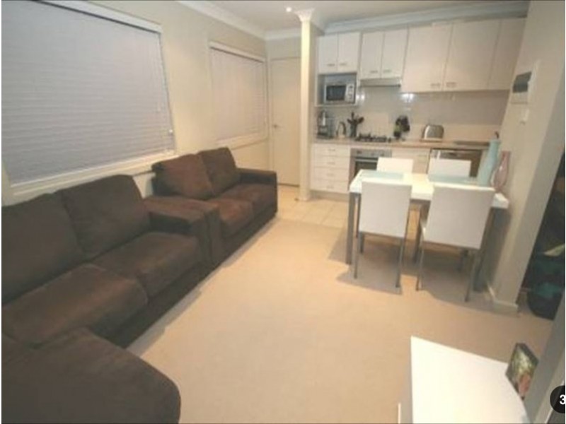 76/233 Hannell Street, Maryville NSW 2293