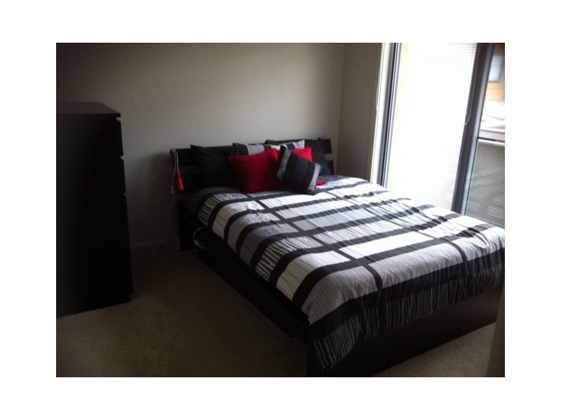 76/233 Hannell Street, Maryville NSW 2293