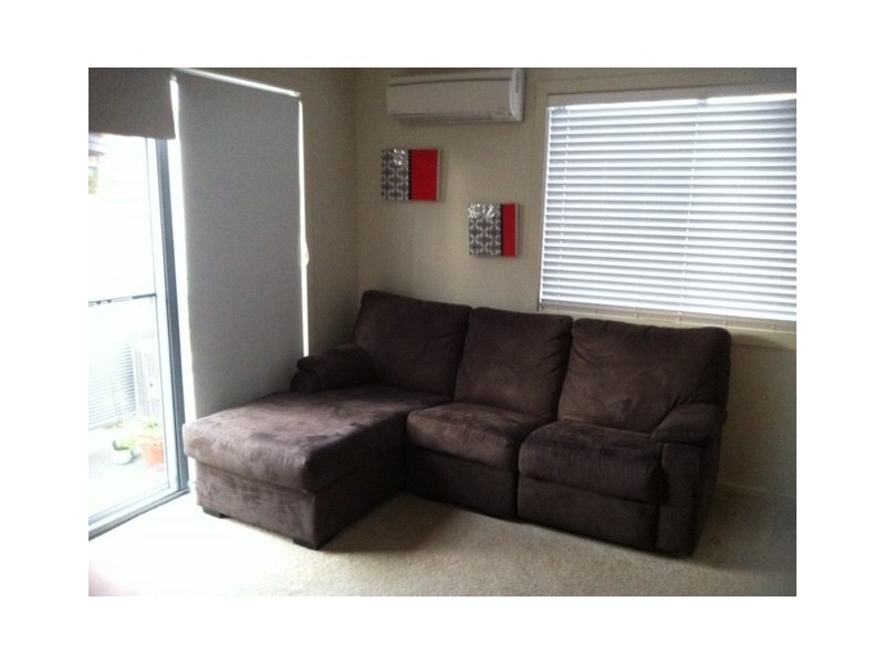 76/233 Hannell Street, Maryville NSW 2293