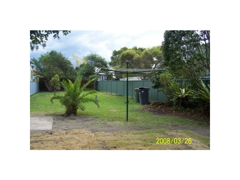 54 Date Street, Adamstown NSW 2289