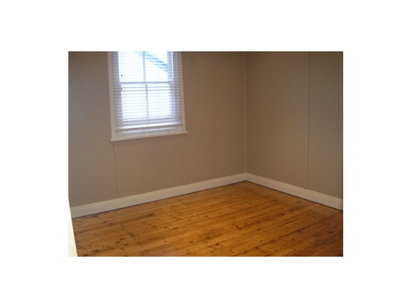 54 Date Street, Adamstown NSW 2289