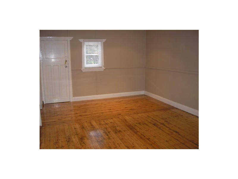 54 Date Street, Adamstown NSW 2289