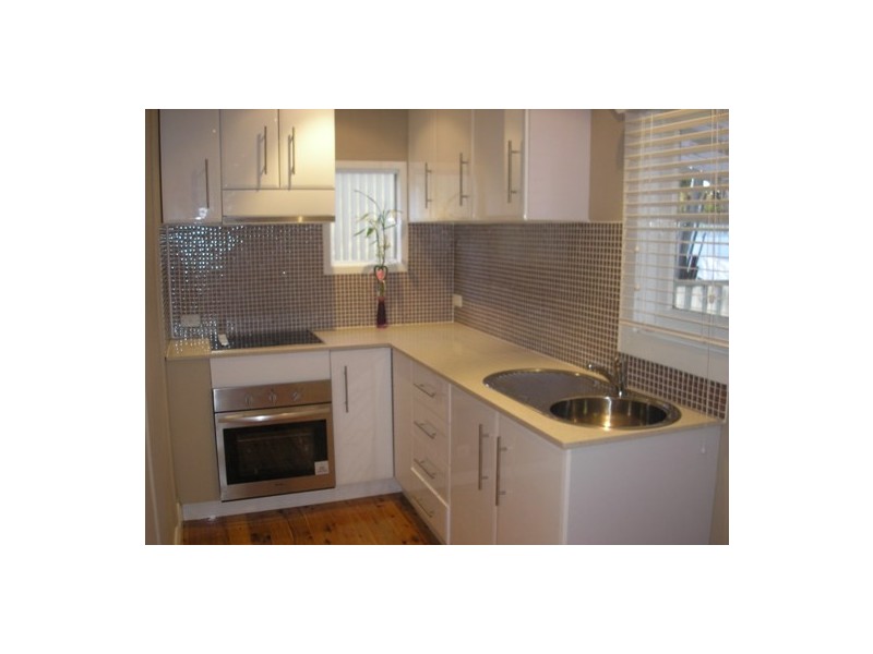 54 Date Street, Adamstown NSW 2289