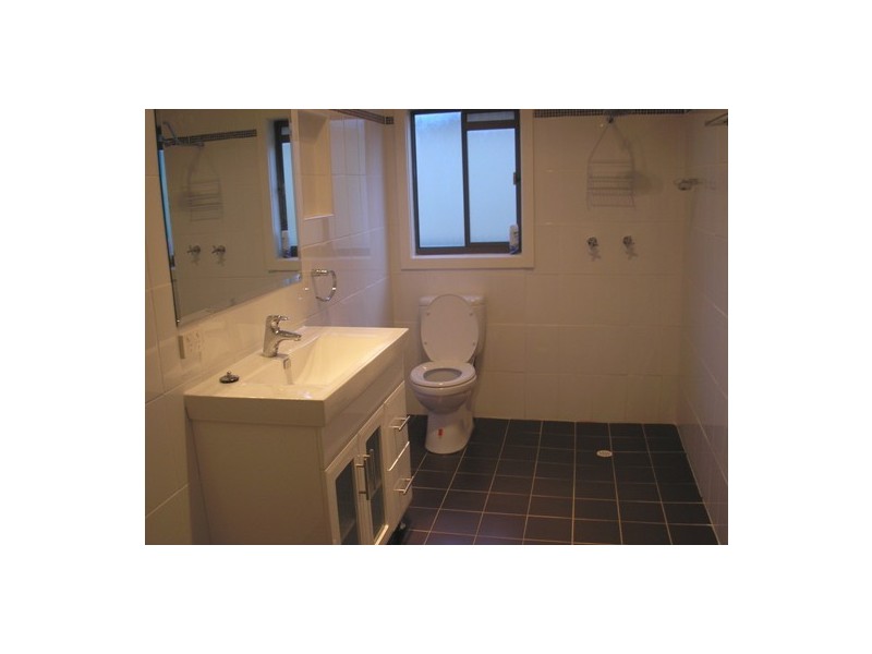 54 Date Street, Adamstown NSW 2289