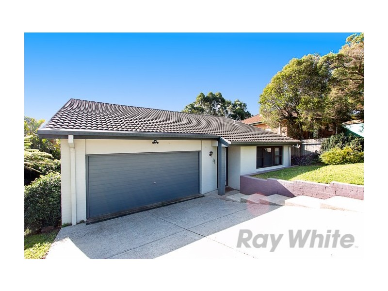 108 Janet Street, North Lambton NSW 2299