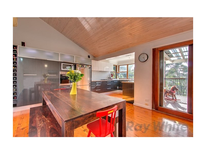 108 Janet Street, North Lambton NSW 2299