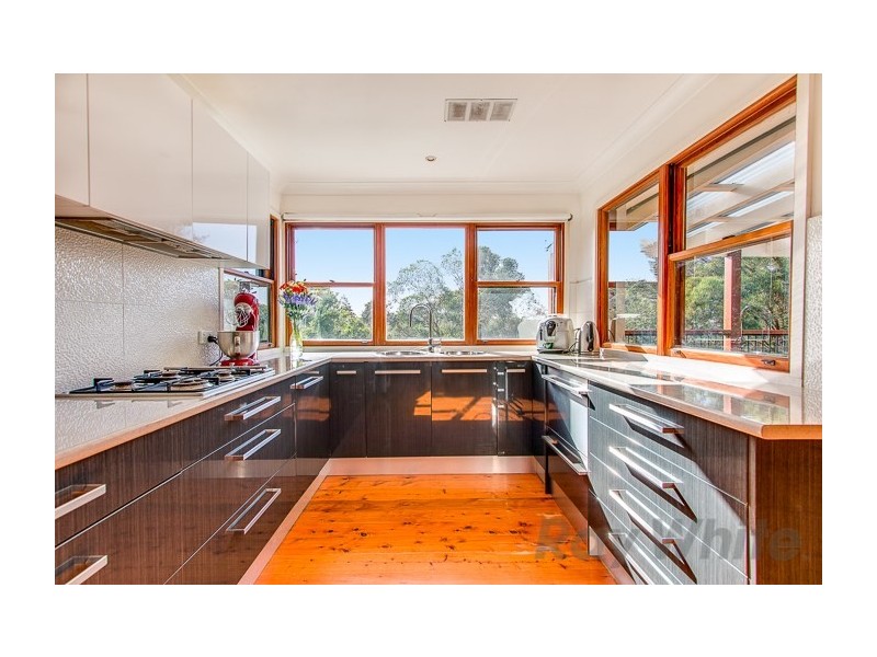 108 Janet Street, North Lambton NSW 2299