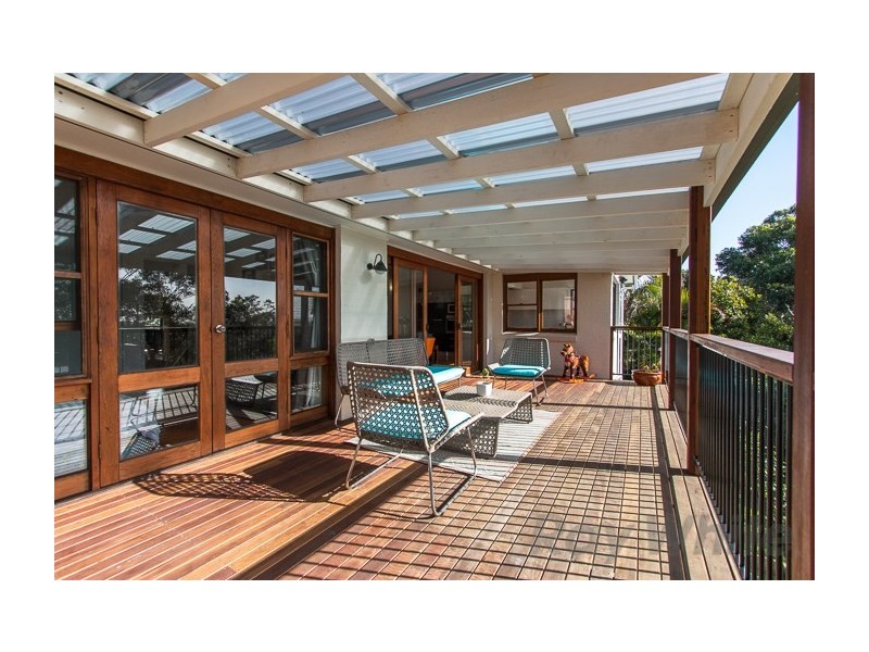 108 Janet Street, North Lambton NSW 2299