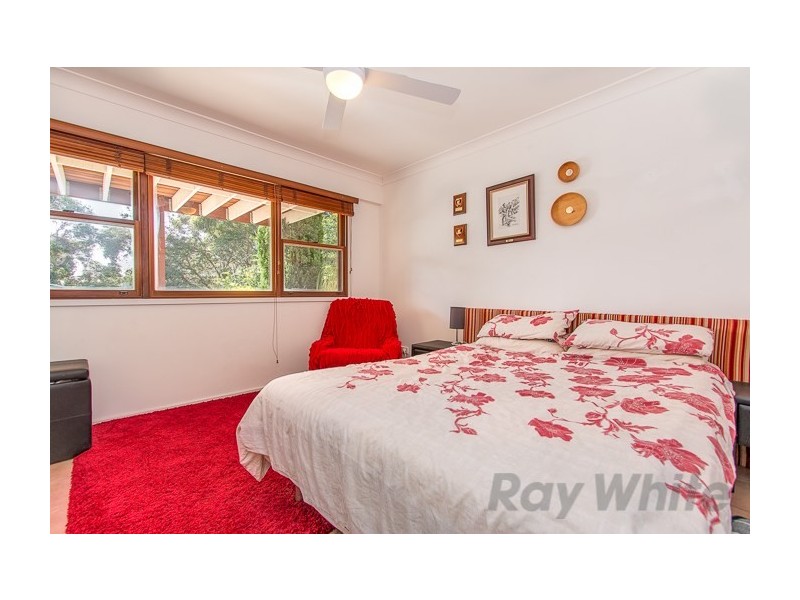 108 Janet Street, North Lambton NSW 2299