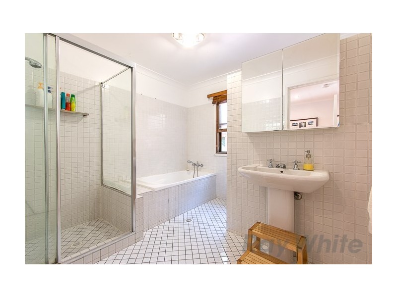 108 Janet Street, North Lambton NSW 2299