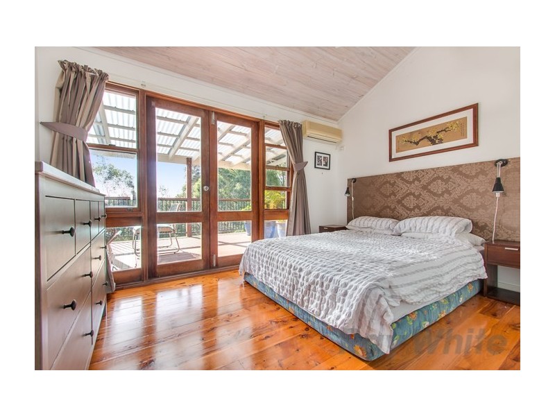 108 Janet Street, North Lambton NSW 2299