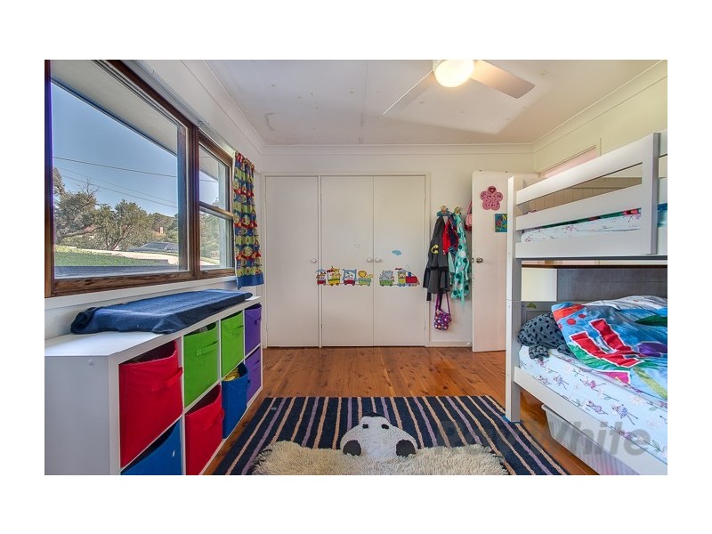 108 Janet Street, North Lambton NSW 2299