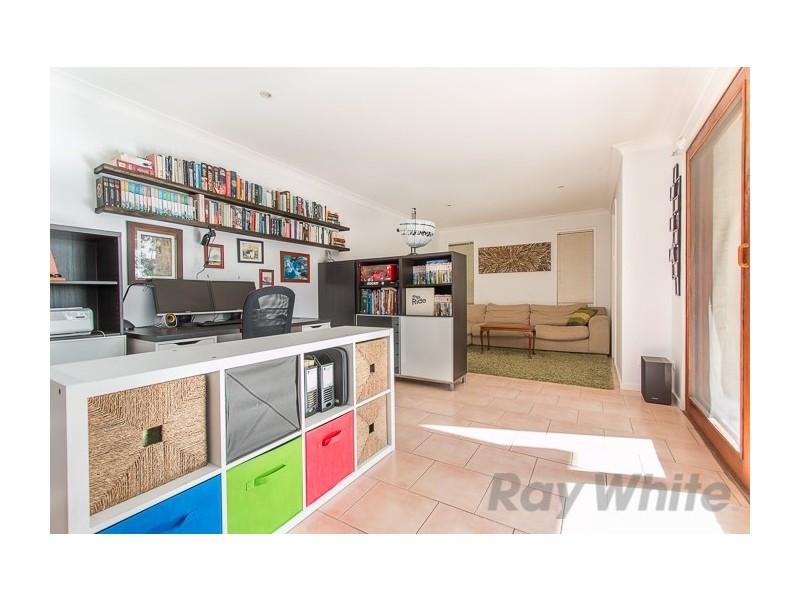 108 Janet Street, North Lambton NSW 2299