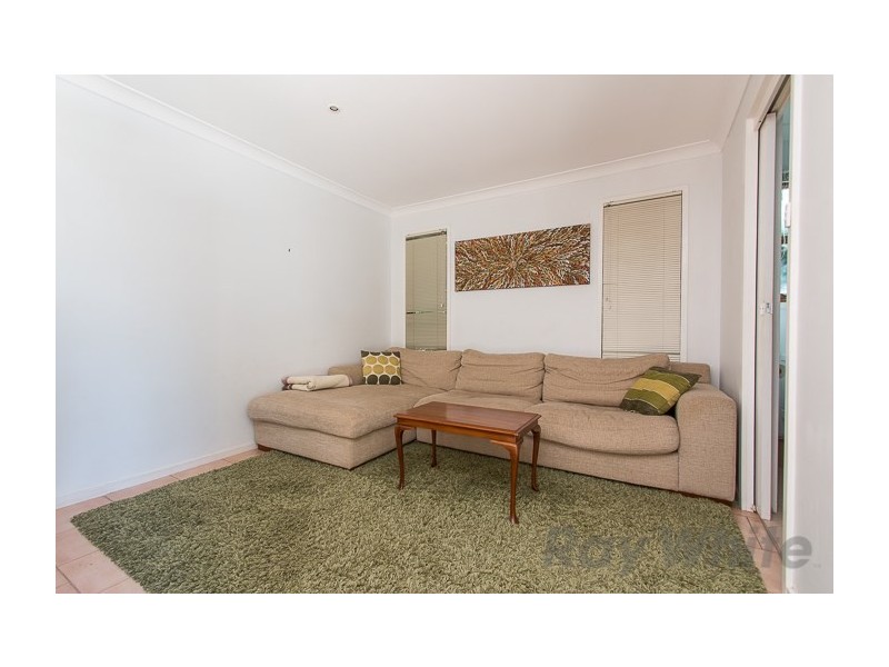 108 Janet Street, North Lambton NSW 2299