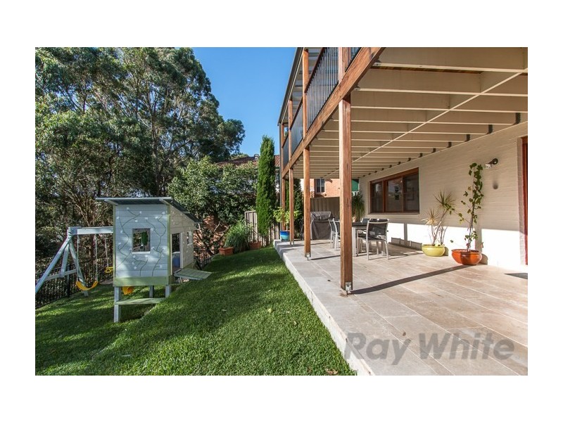 108 Janet Street, North Lambton NSW 2299