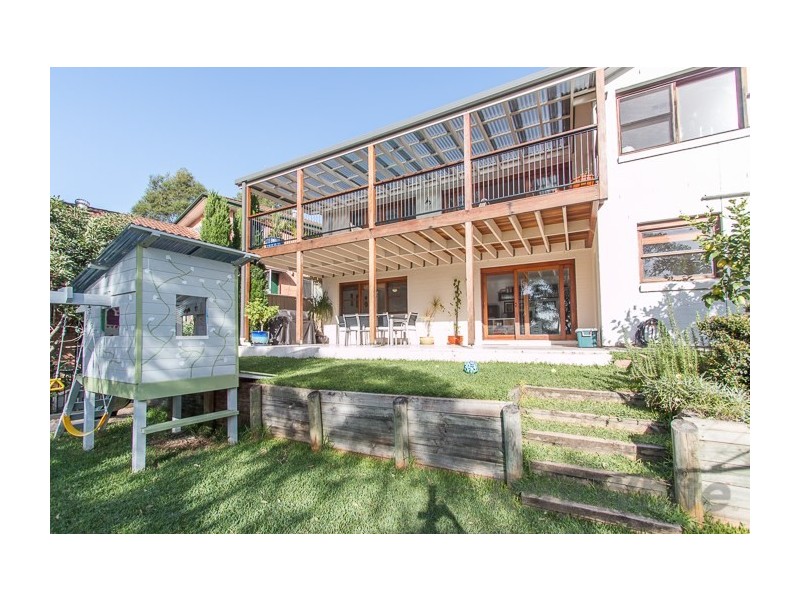 108 Janet Street, North Lambton NSW 2299