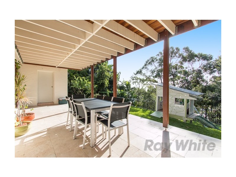 108 Janet Street, North Lambton NSW 2299