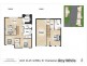 1-4/26 Griffiths Street, Charlestown NSW 2290