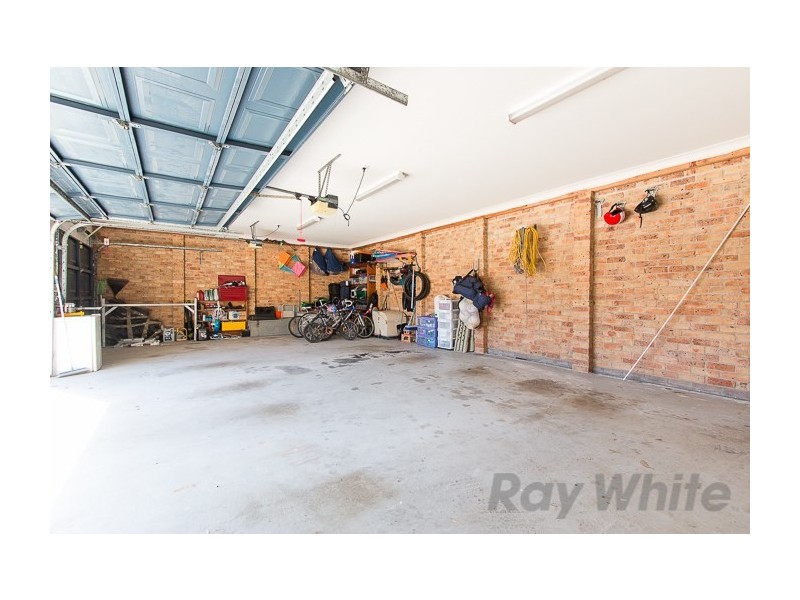 206A Marsden Street, Shortland NSW 2307